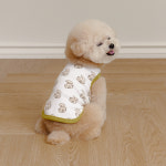 리카리카 커들리 토이 슬리브리스