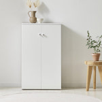 데코라인 데코라인 올타임 600 수납장