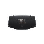 삼성전자 JBL XTREME4