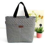 천가방 에코백 토트백 퀼트가방 핸드메이드가방