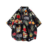 타니 트렌디스트 셔츠 10