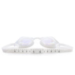 SD7 SD7 하이드로뷰 패킹 미러 수경 안티포그장착 SGL-216-WHWH