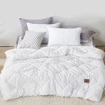 VC 올데이 소프트마이크로 이불베개세트 베개솜x 패드x