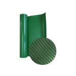 골 녹색 고무판 1롤 1200mm 2t X20MX3