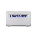 Lowrance 000-14582-001 라이브 선커버 스탠다드 678830 HDS-7