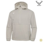 다이나핏 다이나핏 169000원 공용 NEO PISTE 네오 피스테 2 0 아노락 YUU231