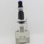 SMC 오일 미스트 분리기 R -8 A AFM4000-03C-8