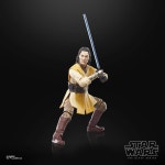 스타워즈 STAR WARS The Series 제다이 마스터 솔 The Acolyte 수집용 15 6 액션 피규어