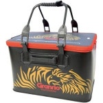 호크스 공업용 반하도호쿠박칸 G 0760