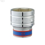 킹토니 킹토니 킹토니 핸드소켓 복스알 세트 6P 1 2 x 6 2x6 433506MR 1