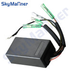 토하츠 선외 모터용 CDI 369 06060 6HP 5HP M5B Hangkai 2 스트로크 시리즈 369-06060-1 369-06060-0