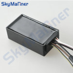 토하츠 선외 모터용 CDI 369 06060 6HP 5HP M5B Hangkai 2 스트로크 시리즈 369-06060-1 369-06060-0