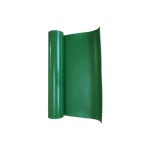 소모품 녹색고무판 1롤 910mm 4t VCH00O42 X15MX2