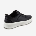 스케쳐스 코트 브레이크 SC0MFCEY032 블랙