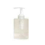 논라벨 주방세제 히노키 500ml