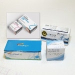 코세척 방법 코세척기 코코후레쉬 나잘후레쉬 코세척 약국 분말