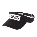 PING 캔디 바 바이저 35342-02 F 남성 HWU205