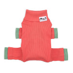 몽슈슈 몽슈슈 애브리데이 위드 MCC 강아지 올인원 Coral 1개