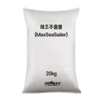 Citymax SeaSailer 수용성 해조추출물 20kg 발근촉진
