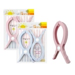 이불집게 소 1-27 빨래집게