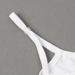 블루윈 귀걸이형 쿨 멀티스카프