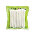 스푸마켓 미미사 분모자 5개 250g