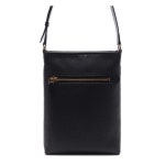 톰포드 톰포드 남성 로고 메신저 크로스백 23S H0511 LCL244G 1N001