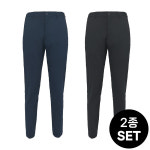 마운틴벨리 써커 팬츠 사무실 출근 MVP4257