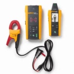 Fluke 2052 어드밴스드 와이어 트레이서 키트 Fluke 2062 어드밴스드 프로 와이어 트레이서 키트