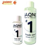 한라펫 한강수족관 한강아쿠아 수족관초기설치아이템