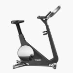 테크노짐 바이크 퍼스널