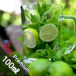 A031 세이지시트러스 Sage Citrus 프래그런스오일 캔들 디퓨저 향수
