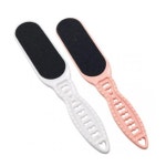 하트풋클리너 대