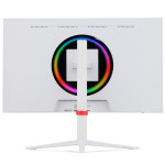 비트엠 NEWSYNC G27UHD IPS 160 USB Type-C 노블 멀티스탠드 68~69cm(27인치)