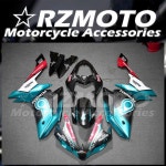Yamaha 야마하 YZF R1 07 08년식 세트 4 풀카울 AA급 사제카울 페인트 29 1개