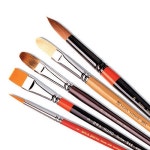 화홍 화홍 수채700R 10호 타 12입 화홍 화홍산업