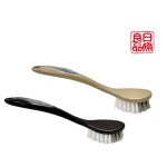 양품자루솔1호 Y1-2