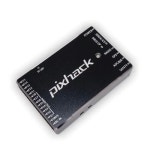 픽스호크 Cuav Pixhack Pixhawk 247 32 비트 비행 283 RC 드론용 오토파일럿