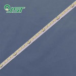 LED 백라이트 스트립 키트 당 1 개 Rev1 2 0 SDK 39 T52M390354AI1ET13T35 67-962370-0A0 L39F2590E