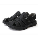 TYREE BK H2007