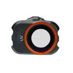 매빅 Mini 1 2 드론 L21D용 CPL UV 렌즈 필터 ND4-PL ND8-PL ND16-PL ND32-PL