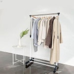 라일리 Rly TC2 미니 밤이 행거 900 L11430