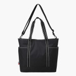 르꼬끄스포르티브 데일리 숄더백 QP323TBG71