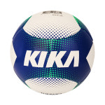 키카 키카 터보 족구공 KJG-B310