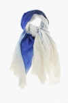 알렉산더맥퀸 알렉산더 맥퀸 머플러 스카프 744169 Multicolor 3631Q 9068