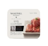 한원푸드시스템 워커힐 시그니처 양념갈비 800g