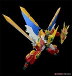 굿스마일컴퍼니 굿스마일 컴퍼니 모데로이드 완전승리 다이테이오