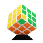 빅스퀘어큐브 아이큐큐브 에스케이토이즈