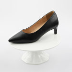 슈하이 라텍스깔창 스틸레토힐 H1501