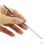 라떼아트 에칭펜 435992